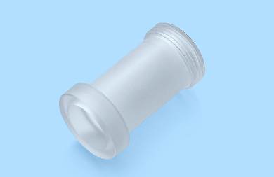 医疗配件